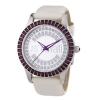 Orologio Just Cavalli Donna Ice in Acciaio R7251169015 - R7251169015